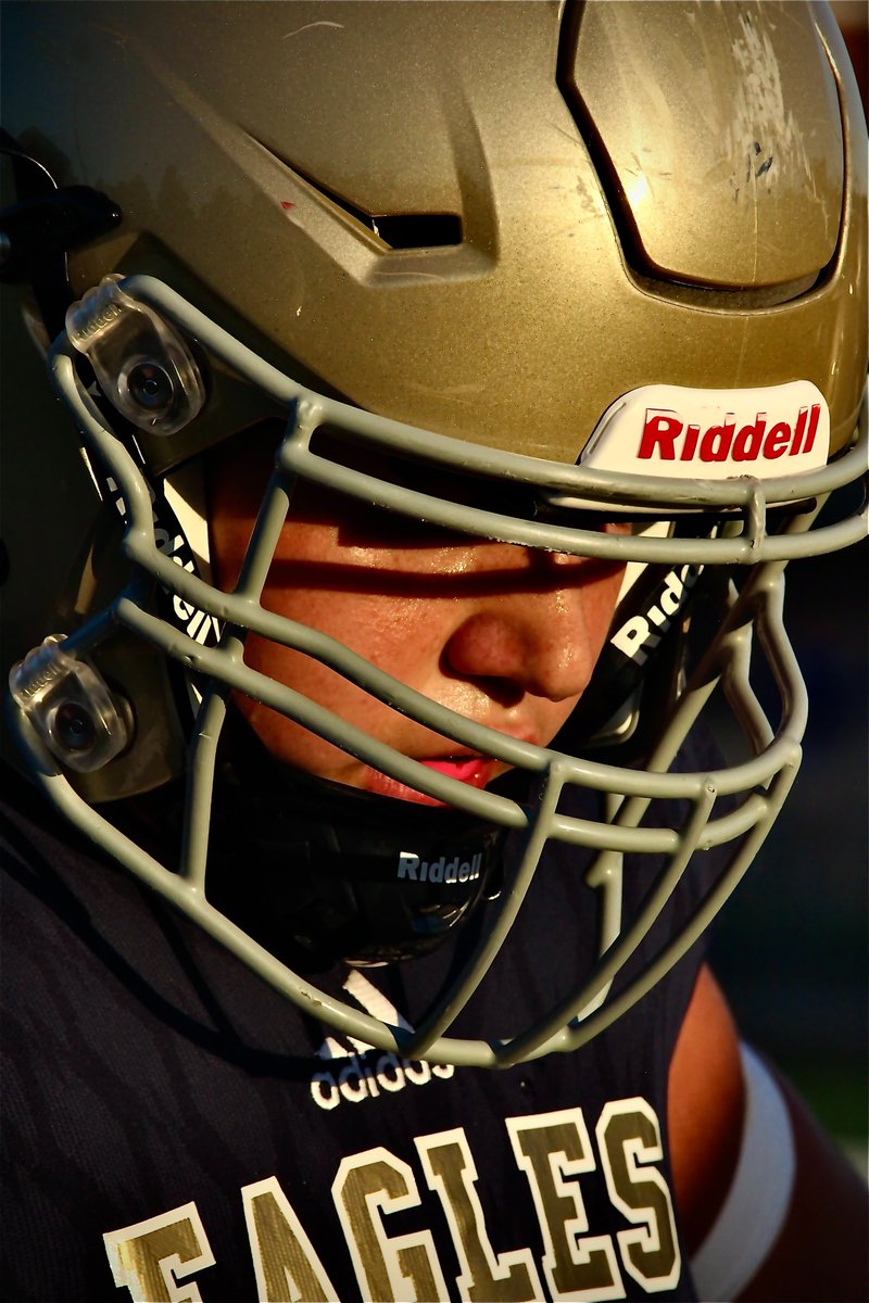 Jake Meinhardt tweet media