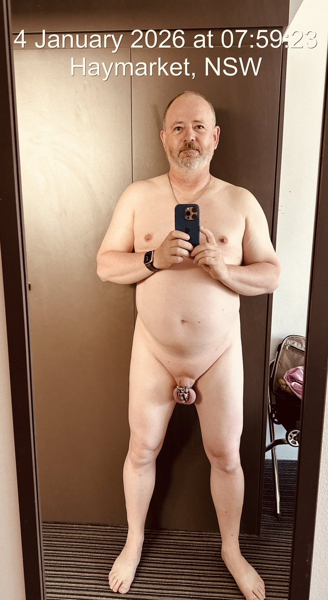 新西兰白奴 tweet media