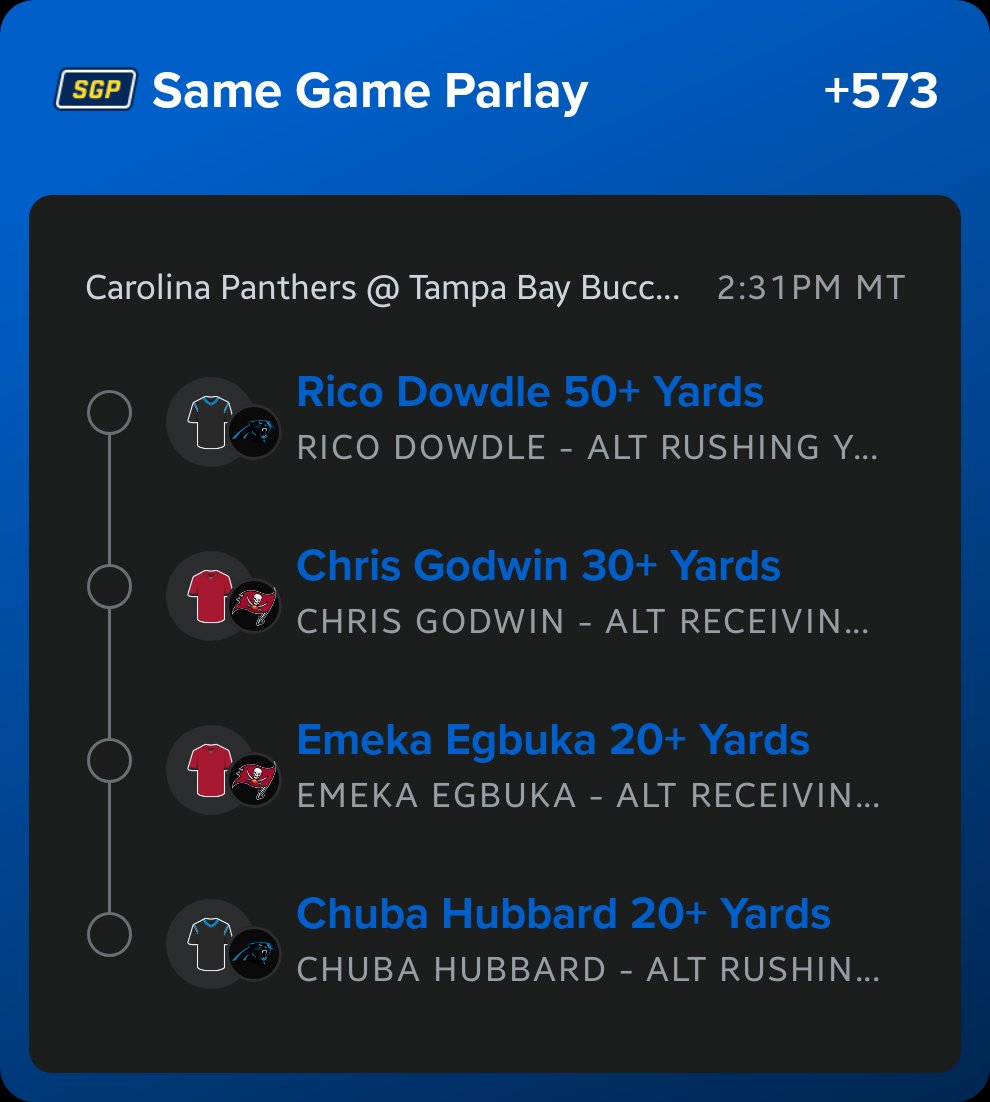 FREE PICKS NO BS tweet media