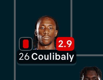 ChieefSosa300's tweet image. 