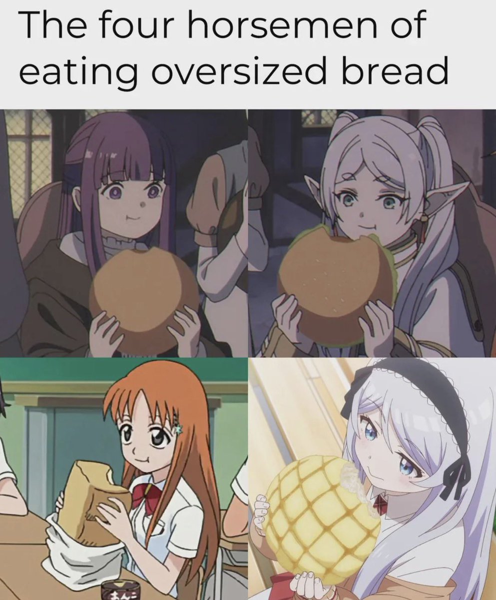 Marini (@gyaruglow) on Twitter photo 