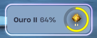 TheFeloz tweet media