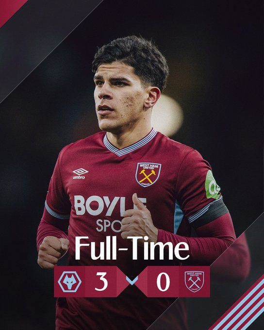 West Ham vs Leeds Live Stream (@westhamonx) / Posts / X