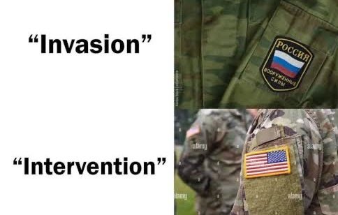 Inhumansoflate1's tweet image. 