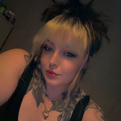 itsAbelxth's tweet image. #NewProfilePic