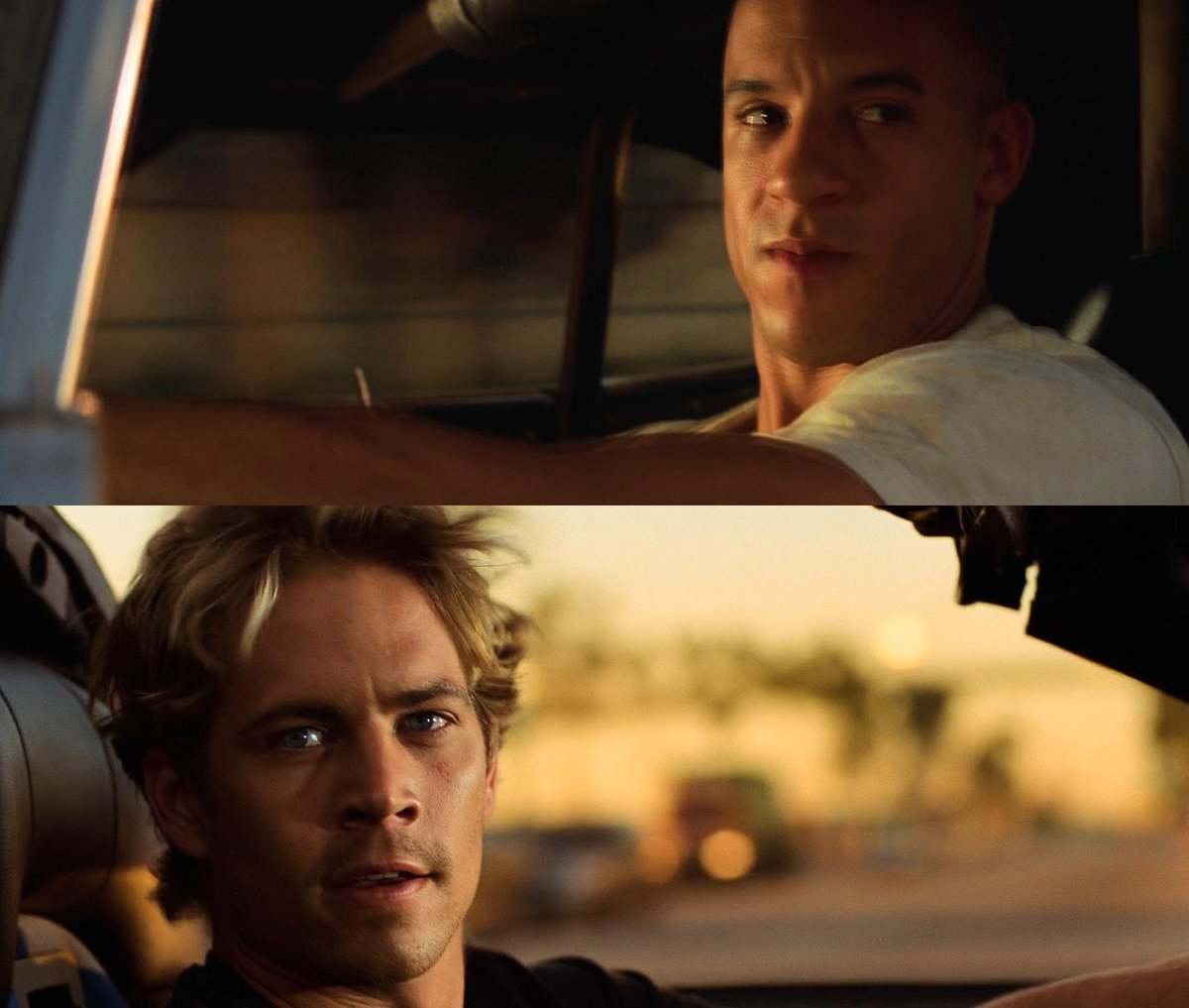 Paul Walker\, image size:1200x1017