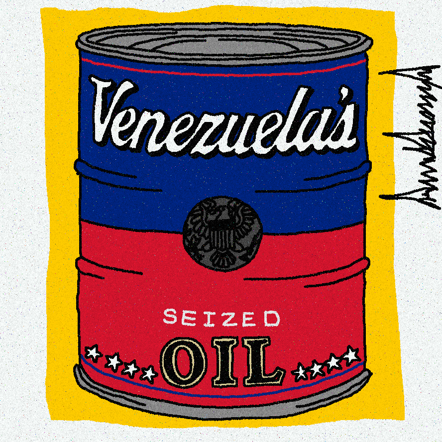 Darkfarms㊙️ tweet media