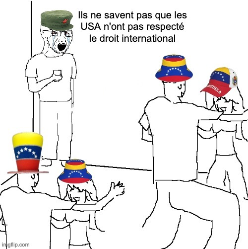 Memes libertariens 🐍 (@memes_libs) on Twitter photo 