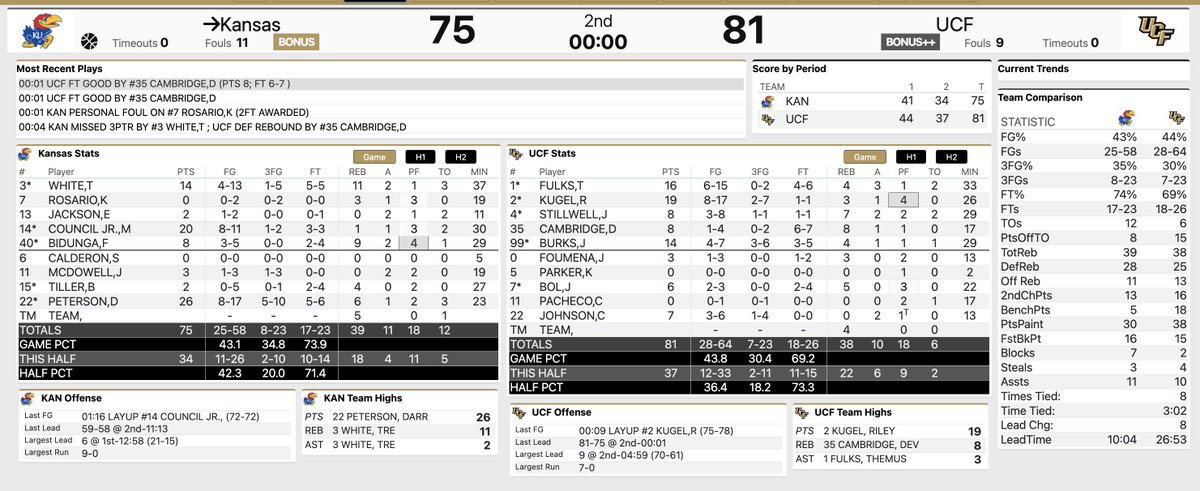 Matt Tait tweet media