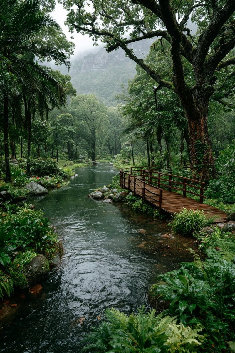 aestheticwabi's tweet image. 