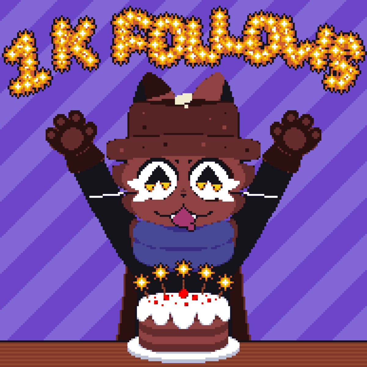 Scam/Butter 𐔌˙. tweet media