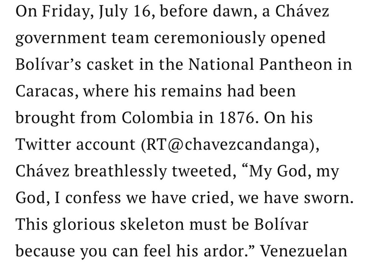 3xcalibaneur's tweet image. Wait, what???