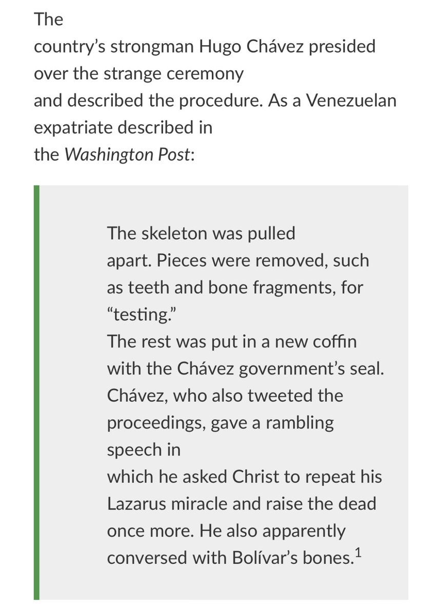 3xcalibaneur's tweet image. Wait, what???