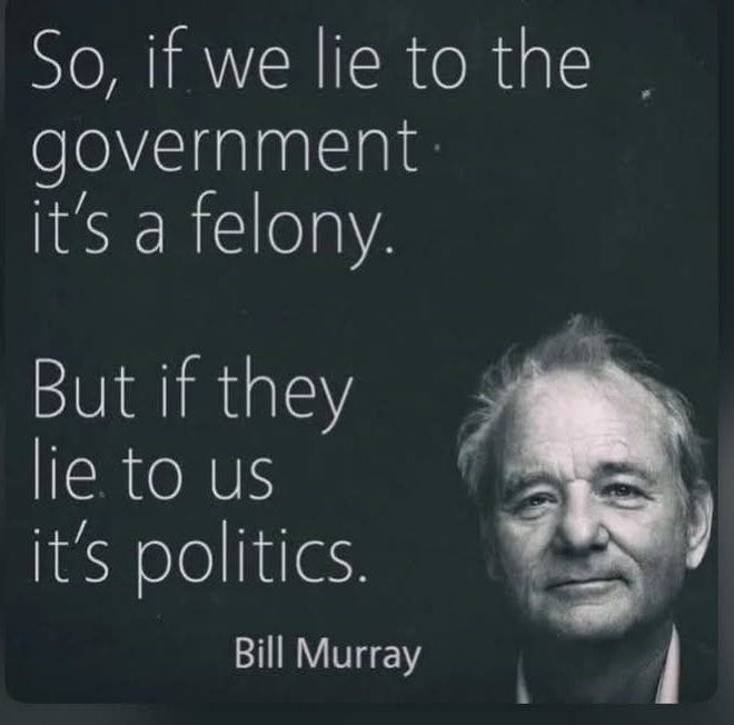 danerm67's tweet image. Right on Bill! 😳😵‍💫....