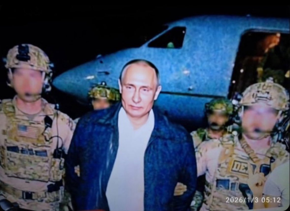 Mг Oгcinatoг 🇺🇸🇪🇺🇺🇦 tweet media