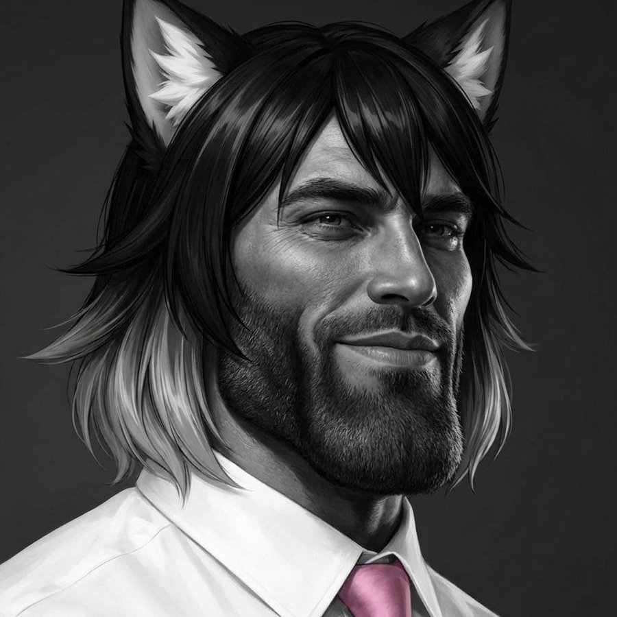 Wasted 🚨🧪 tweet media