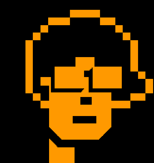 Happy New Year 2026! 🎉🔥
We’re giving away TWO beautiful PatoshiPunks to kick off the year with all the luck! 💥
Want one? Join NOW!
Rules (all mandatory):

Follow <a href="/PatoshiPunks/">PatoshiPunks</a>  and <a href="/PatoshiWorld/">PatoshiWorld</a> 
Like ❤️ + RT 🔄 this post
Comment tagging 2 friends

The 2 winners will be