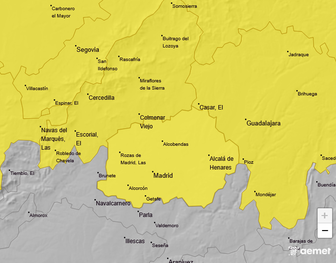 Rubén del Campo tweet media