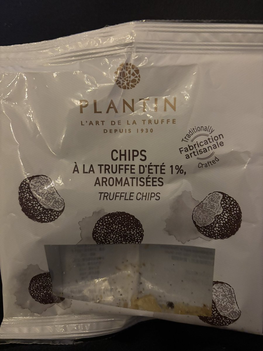 Aus meinem Schlemmerkorb.