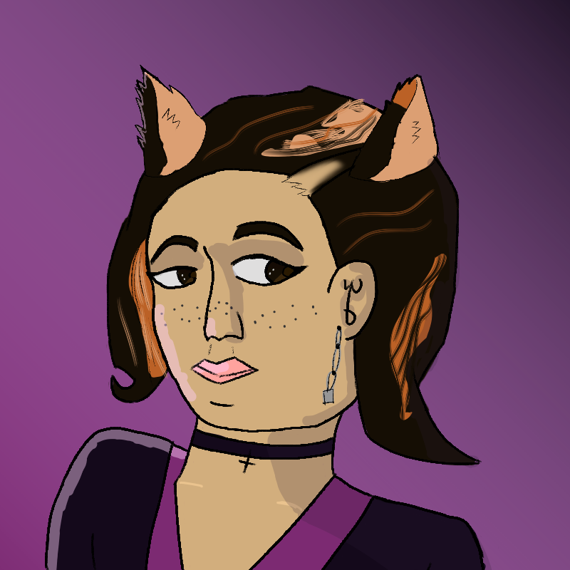 JayisBorb tweet media