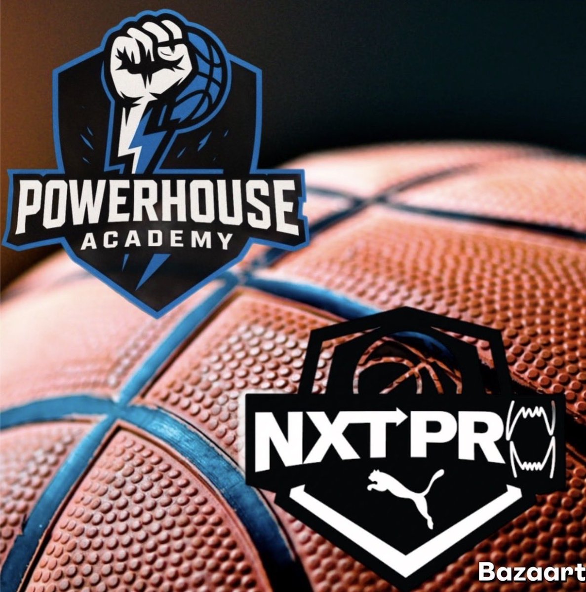 David L. White tweet media