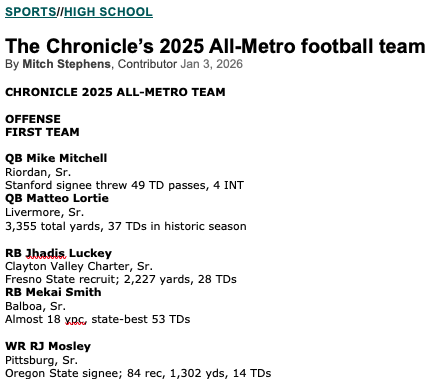 Matteo Lortie tweet media