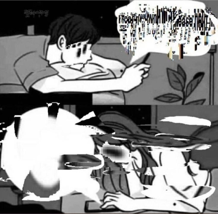 assassinei's tweet image. 