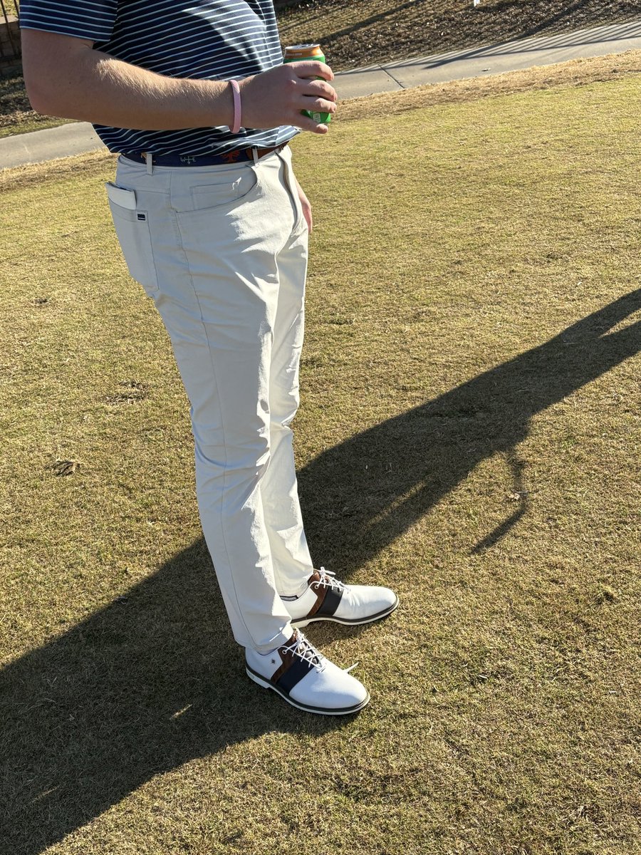 QuaaLud Aberg tweet media