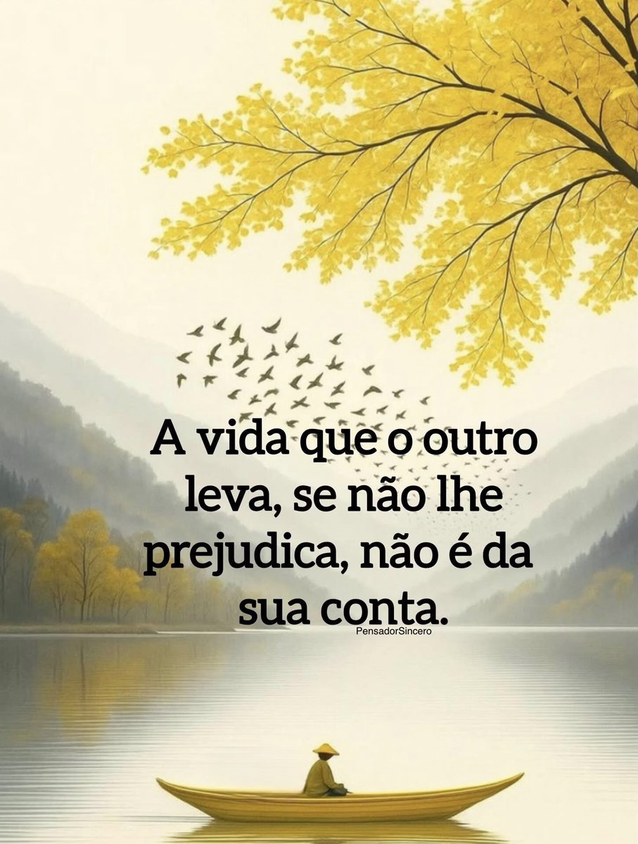 💭…