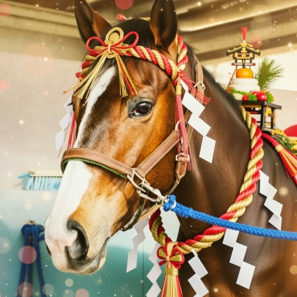 ☺︎ベアーになります 今日はこちらでComing