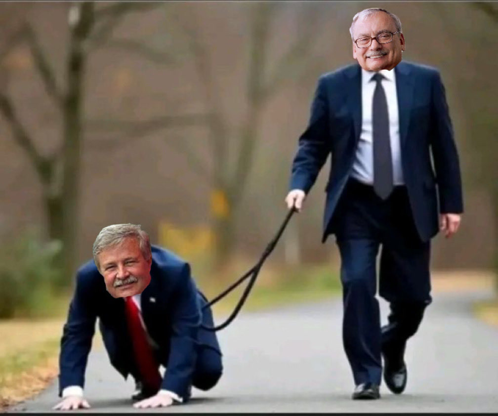 GJaniszczuk's tweet photo. Kul njus💒
Btw goshhh wiedzieliście że tak wygląda relacja @EmperatorAP z @CemperatorP 🤣🤣🤣🤣
Realia sojuszu złych
Pyzdr Gryza
#kościół #duszek #Amazonia #WehavetobombJasiolandia https://t.co/RhYytsOfYj