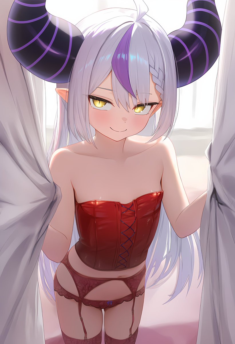 2dfdLaplus_'s tweet photo. This isn't something for someone like you to see~ Hehehehe~

Go on your knees and wait for me to finish like a good puppy~ 💞🤭

If you peek, Ill be crushing your balls with a brick <3💞💞💞 https://t.co/3qR0aHaIQj