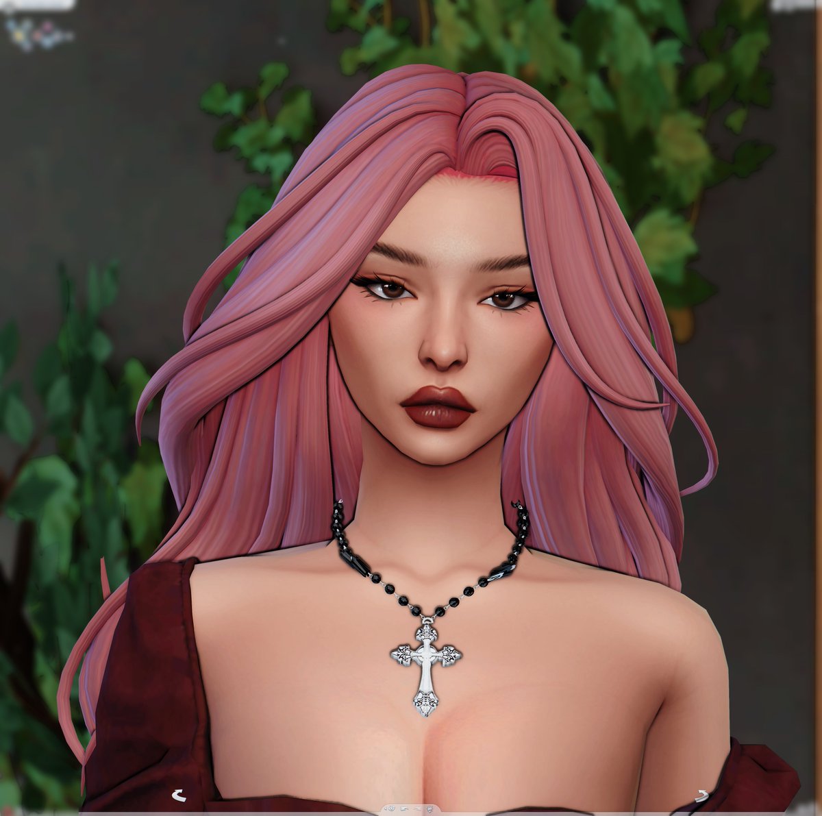 Internetobsess tweet media