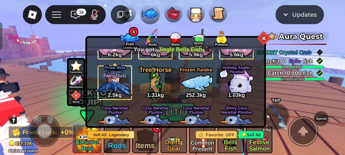 ciorrect's tweet image. BUSUKKKKKKKKK