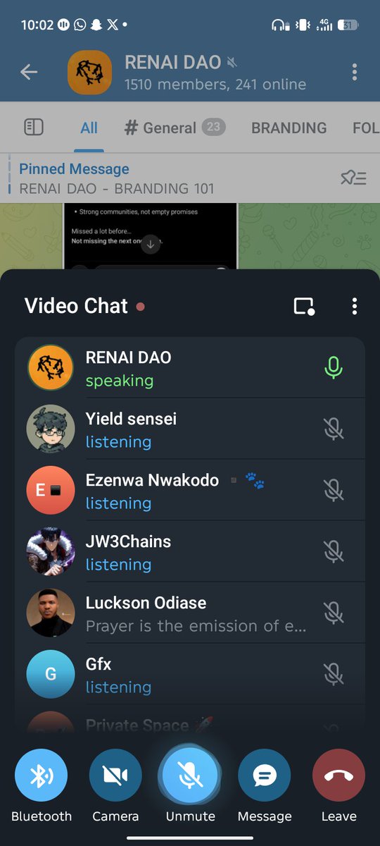 _Prïvāvtë spåcè_ tweet media