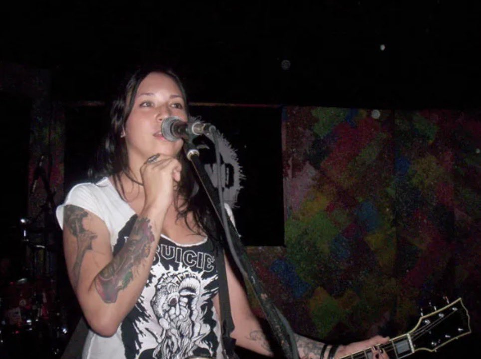 すけちゃん (@AgingAnarchist) / Posts / X