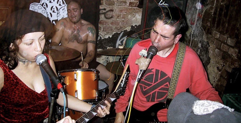 すけちゃん (@AgingAnarchist) / Posts / X