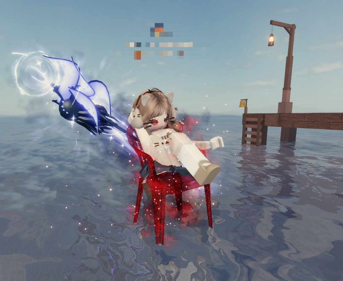 http_siren's tweet image. w aura