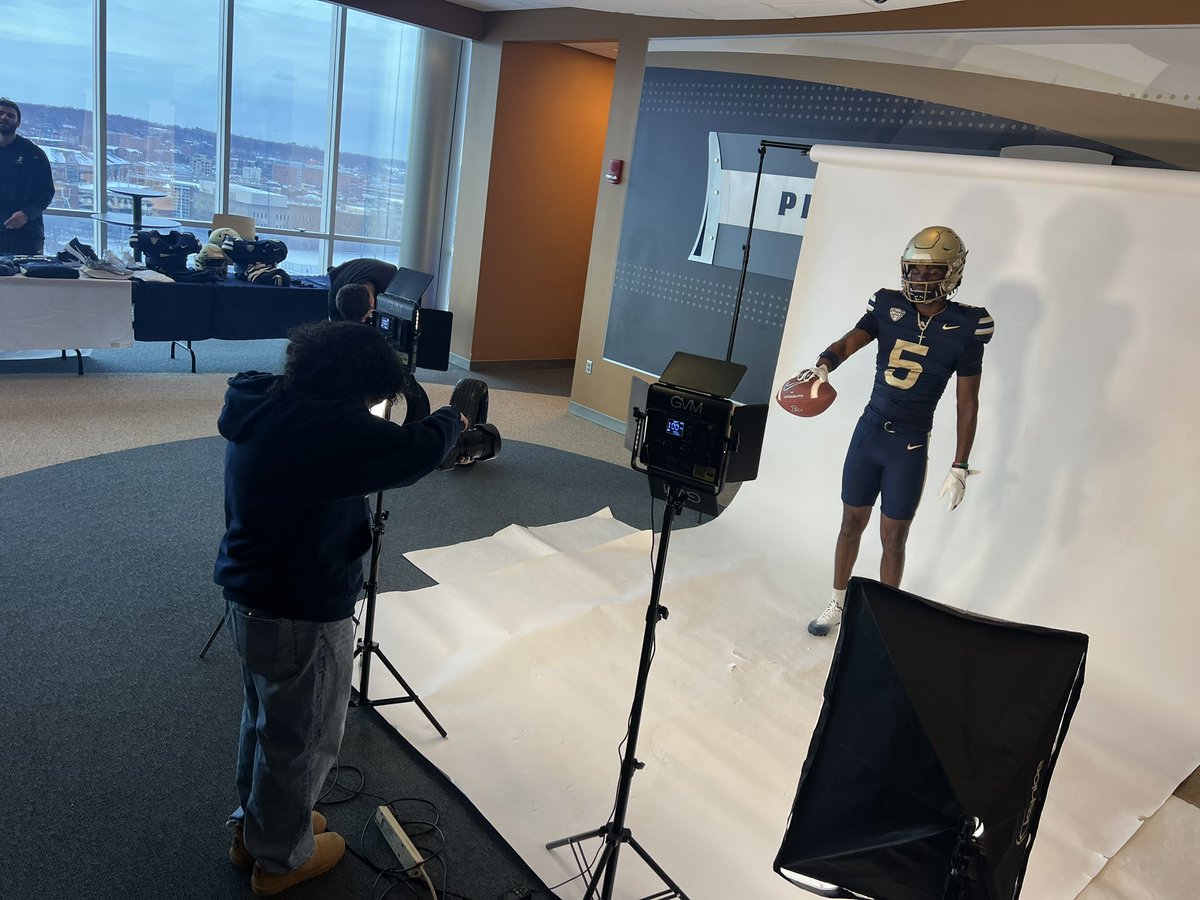 Titus Myers tweet media