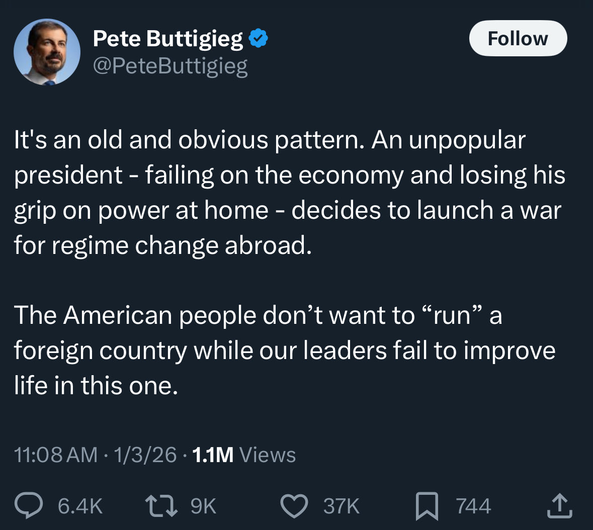 bonchieredstate's tweet image. If you squint, you can spot the difference.