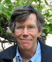 SlipperyElmLJ's tweet image. Announcing Lawrence Coates as judge of the next Slippery Elm Prize in Prose!  See his work at lawrencecoates.com, and send us your best by Feb. 1st at slipperyelm.submittable.com/submit.