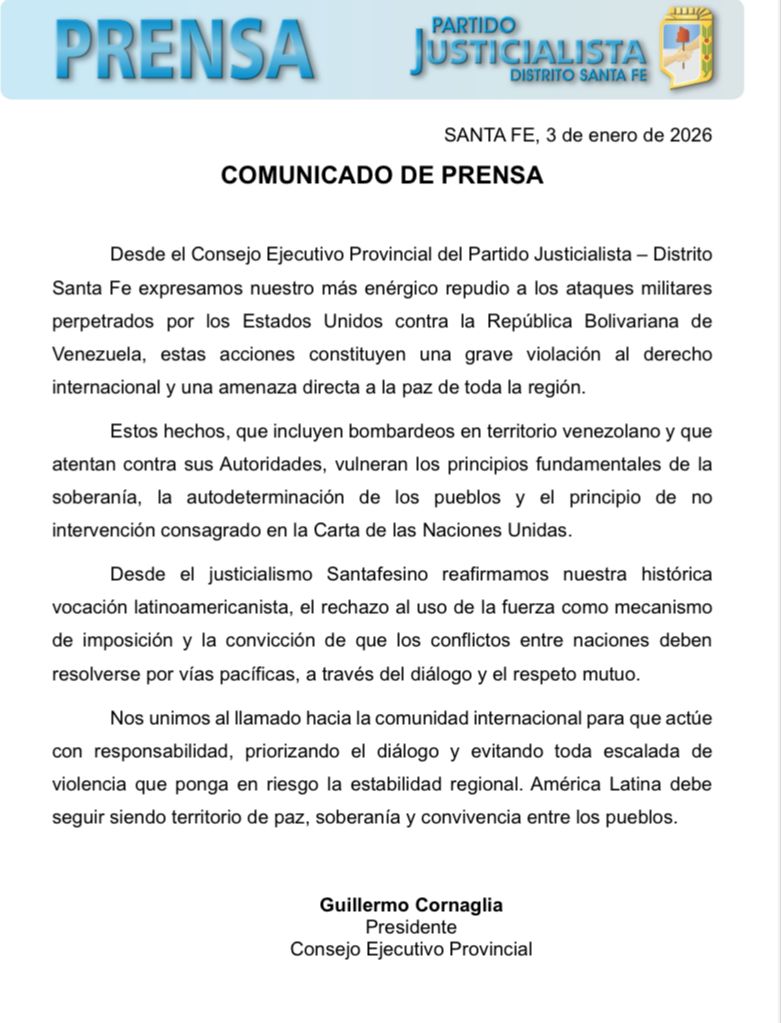 PJ Santa Fe tweet media