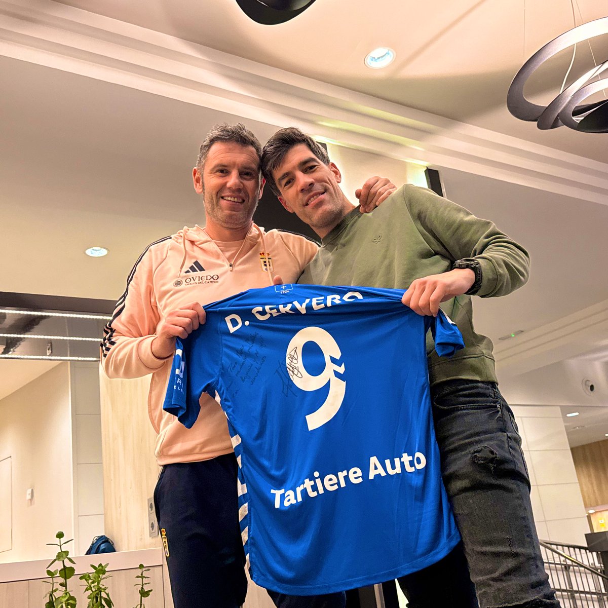 Ⓜ️ANU tweet media