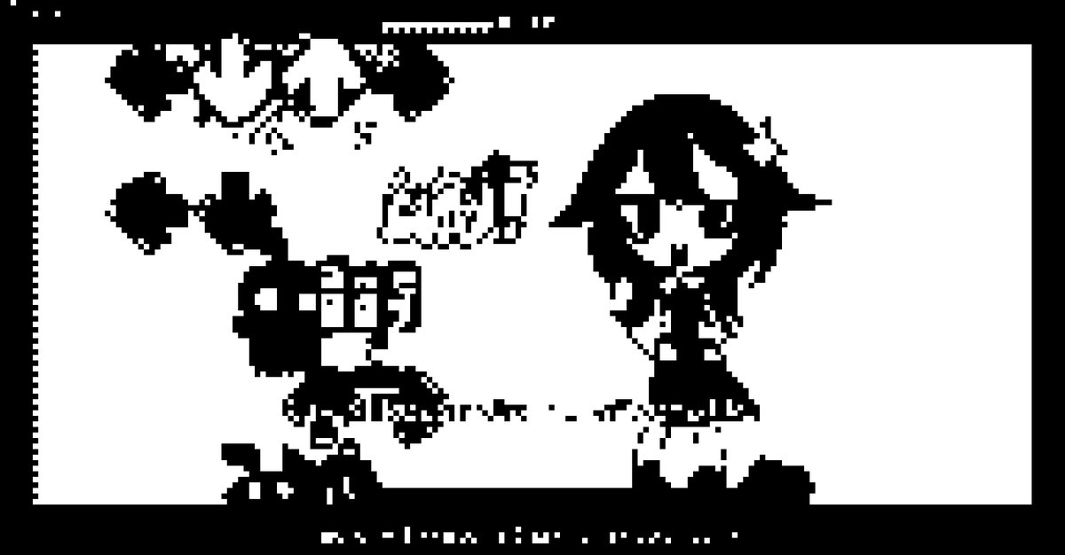 Año nuevo, teaser nuevo

De parte de el cumpleañero: <a href="/doctorfunado85/">Dr.Manu | 85' | Emergency Commissions</a> (díganle feliz cum)