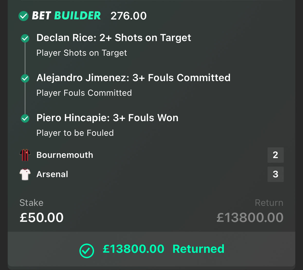 BigPlayTips tweet media