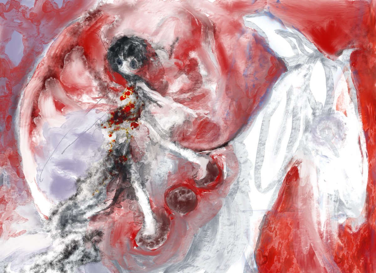 siyah çay tweet media