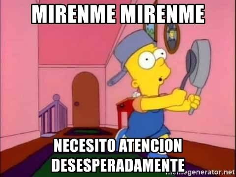 Alejandro tweet media