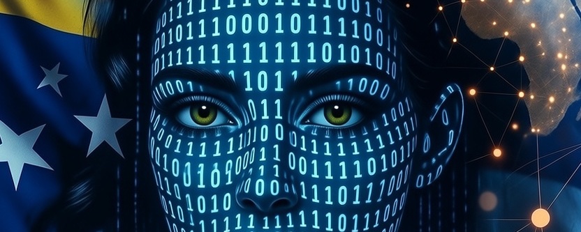 Chaos Coordinator (@idontexistTore) on X