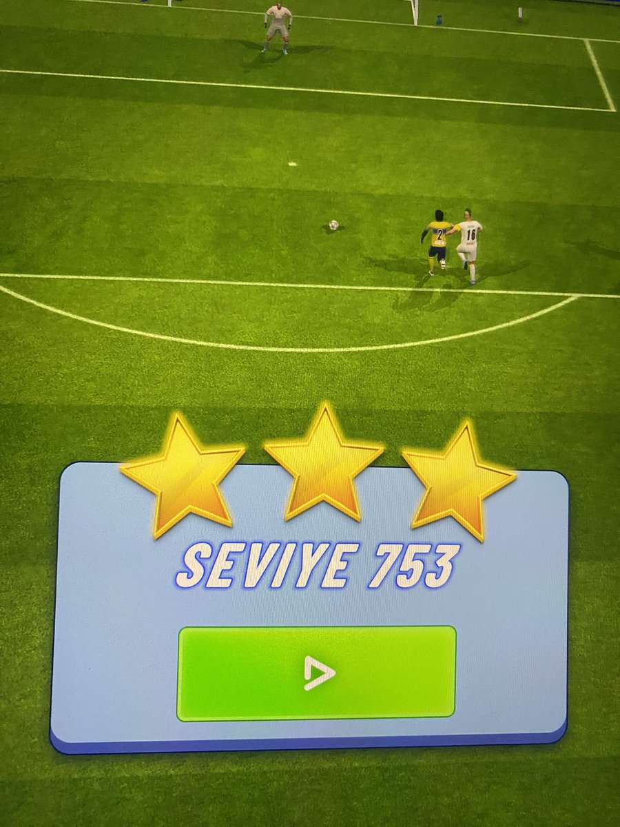 Yaşadığım sıkıntıyı kelimelere dökemem belki ama tek bir fotoğrafta gösterebilirim.