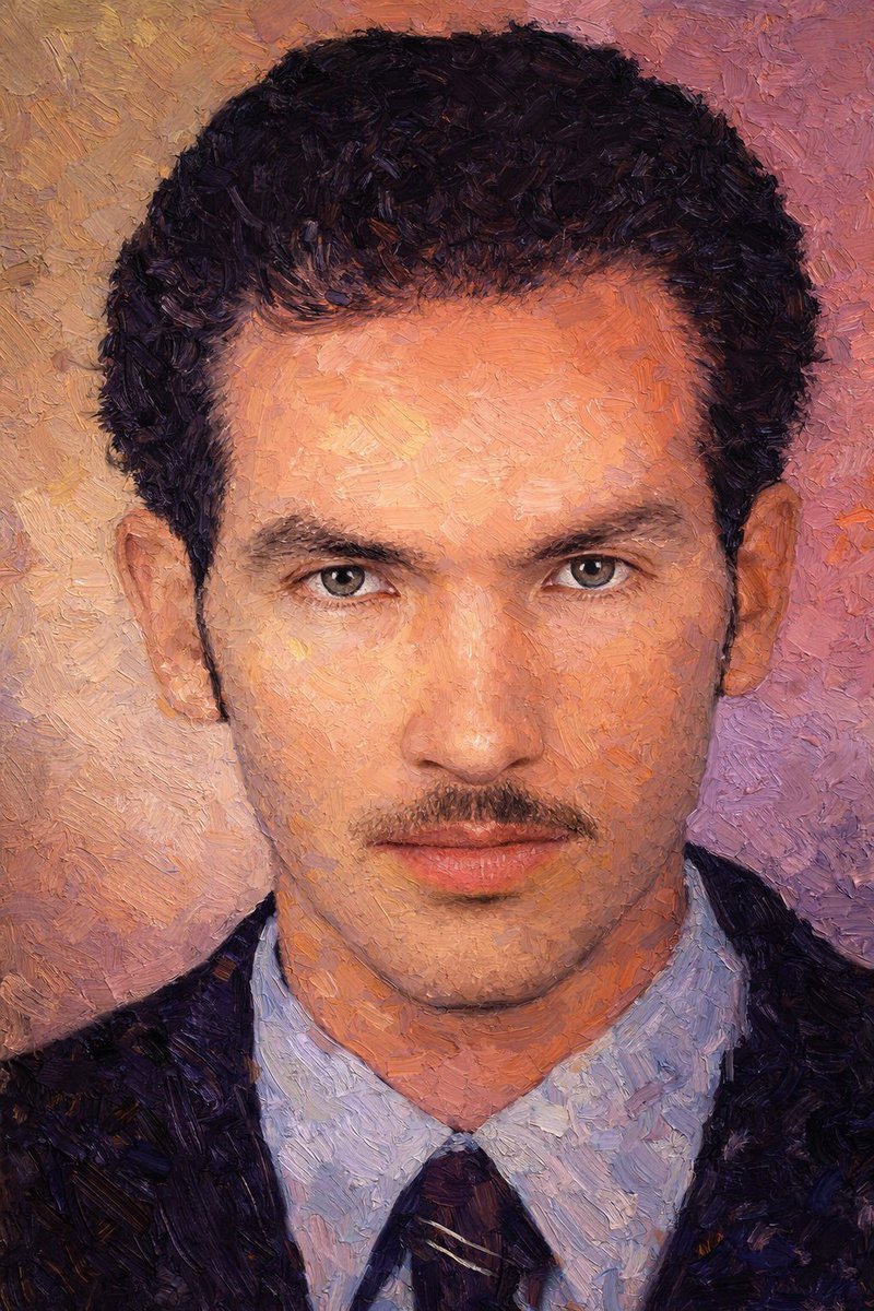 said affassi (@saidaffassi2) on Twitter photo 